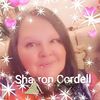 Sharron Cordell murphy - @cordellbaby957 - Poshmark